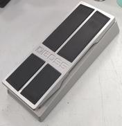 ボリュームペダル|BOSS