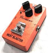 エフェクター|PROVIDENCE