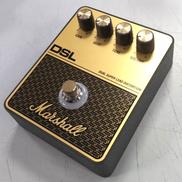 エフェクター|MARSHALL