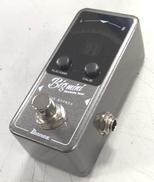 チューナー|IBANEZ