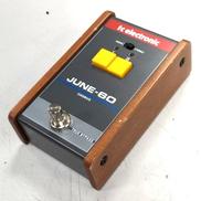 エフェクタ|TC ELECTRONIC