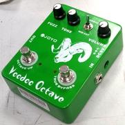 エフェクター|JOYO