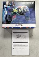 imgMap['COMMENT']}