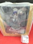 フィギュア|KOTOBUKIYA