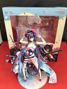 フィギュア|GOOD　SMILE　COMPANY