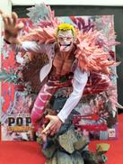 フィギュア|MEGAHOUSE