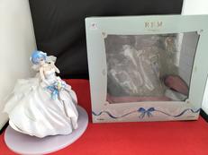 フィギュア|F:NEX