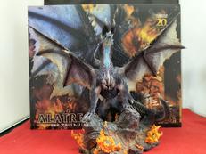 フィギュア|CAPCOM