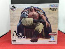 フィギュア|BANDAI