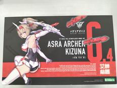 プラモデル|KOTOBUKIYA