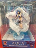 フィギュア|KADOKAWA