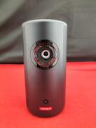 モバイルプロジェクター|ANKER