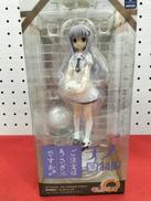 フィギュア|キューズQ