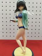 フィギュア|WAVE