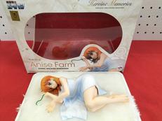 フィギュア|メガハウス