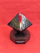 GALAXY ARK テーブルランプ|アミューズ