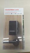 スマートロック|SWITCHBOT