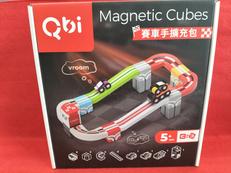 玩具|QBI