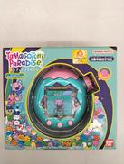 たまごっち|BANDAI
