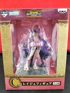 フィギュア|BANPRESTO