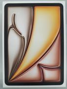 IPAD AIR 11インチ|APPLE