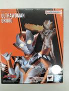 S.H.FIGUARTS|BANDAI