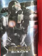 フィギュア|HOT TOYS