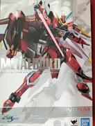 ガンプラ|BANDAI