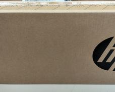 ノートパソコン|HP