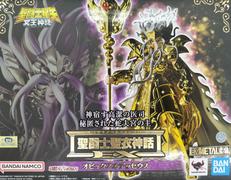 フィギュア|BANDAI