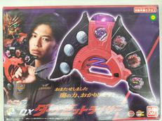 玩具|BANDAI