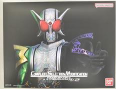 玩具|BANDAI