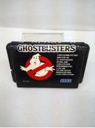 レトロゲームソフト|SEGA