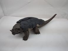 パワードケムラー|BANDAI