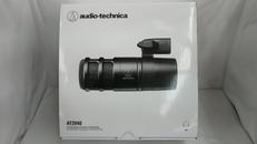 ダイナッミクマイク|AUDIO-TECHNICA