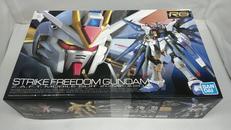 機動戦士ガンダムSEED DESTINY
