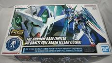 機動戦士ガンダム00