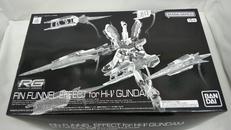 機動戦士ガンダム逆襲のシャア|BANDAI