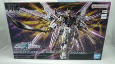 機動戦士ガンダムSEED FREEDOM