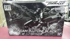 機動戦士ガンダム00