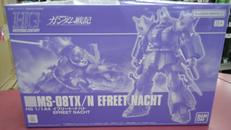 機動戦士ガンダム戦記