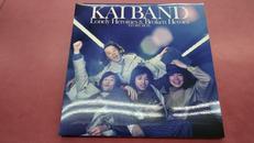 KAI BAND STORY BOX|USMジャパン