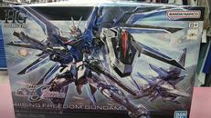 機動戦士ガンダムSEED FREEDOM 243