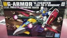 機動戦士ガンダム