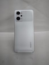 スマートフォン|OPPO