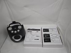 みみもとくんテレビーノ|ココチモ