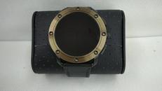 スマートウォッチ|DIESEL