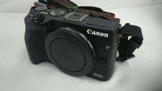 ミラーレス一眼|CANON