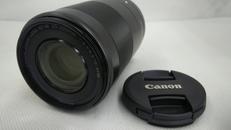 CANON[キヤノン]|望遠ズームレンズ|オフモール - 中古通販の