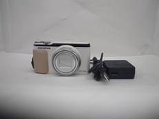 デジタルカメラ|OLYMPUS